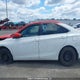 4T1DF1FK6FU479379 2015 Toyota Camry auction photo thumbnail 15