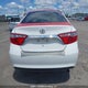 4T1DF1FK6FU479379 2015 Toyota Camry auction photo thumbnail 17