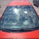 4T1DF1FK6FU479379 2015 Toyota Camry auction photo thumbnail 18
