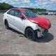 4T1DF1FK6FU479379 2015 Toyota Camry auction photo thumbnail 1