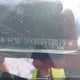 4T1DF1FK6FU479379 2015 Toyota Camry auction photo thumbnail 20