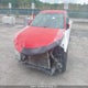 4T1DF1FK6FU479379 2015 Toyota Camry auction photo thumbnail 22