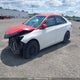 4T1DF1FK6FU479379 2015 Toyota Camry auction photo thumbnail 2