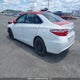 4T1DF1FK6FU479379 2015 Toyota Camry auction photo thumbnail 3