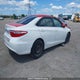 4T1DF1FK6FU479379 2015 Toyota Camry auction photo thumbnail 4