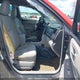 4T1DF1FK6FU479379 2015 Toyota Camry auction photo thumbnail 5