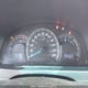 4T1DF1FK6FU479379 2015 Toyota Camry auction photo thumbnail 7