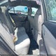 4T1DF1FK6FU479379 2015 Toyota Camry auction photo thumbnail 8