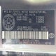 4T1DF1FK6FU479379 2015 Toyota Camry auction photo thumbnail 9