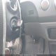 2HGFA16489H022099 2009 Honda Civic Dx-G auction photo thumbnail 11