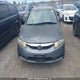 2HGFA16489H022099 2009 Honda Civic Dx-G auction photo thumbnail 12