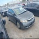 2HGFA16489H022099 2009 Honda Civic Dx-G auction photo thumbnail 13