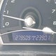 2HGFA16489H022099 2009 Honda Civic Dx-G auction photo thumbnail 15