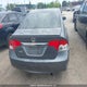 2HGFA16489H022099 2009 Honda Civic Dx-G auction photo thumbnail 16