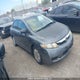 2HGFA16489H022099 2009 Honda Civic Dx-G auction photo thumbnail 1