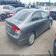 2HGFA16489H022099 2009 Honda Civic Dx-G auction photo thumbnail 4