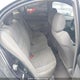 2HGFA16489H022099 2009 Honda Civic Dx-G auction photo thumbnail 8