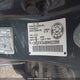 2HGFA16489H022099 2009 Honda Civic Dx-G auction photo thumbnail 9