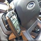 1FT8W4DM8REE46810 2024 Ford F450 Super Duty auction photo thumbnail 11