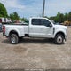 1FT8W4DM8REE46810 2024 Ford F450 Super Duty auction photo thumbnail 13