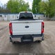1FT8W4DM8REE46810 2024 Ford F450 Super Duty auction photo thumbnail 15