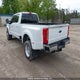 1FT8W4DM8REE46810 2024 Ford F450 Super Duty auction photo thumbnail 3