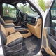 1FT8W4DM8REE46810 2024 Ford F450 Super Duty auction photo thumbnail 5