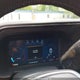 1FT8W4DM8REE46810 2024 Ford F450 Super Duty auction photo thumbnail 7
