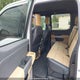 1FT8W4DM8REE46810 2024 Ford F450 Super Duty auction photo thumbnail 8