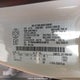 1FT8W4DM8REE46810 2024 Ford F450 Super Duty auction photo thumbnail 9