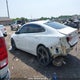 1G1ZE5ST8PF138687 2023 Chevrolet Malibu 2Lt auction photo thumbnail 14