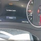 1G1ZE5ST8PF138687 2023 Chevrolet Malibu 2Lt auction photo thumbnail 15