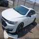 1G1ZE5ST8PF138687 2023 Chevrolet Malibu 2Lt auction photo thumbnail 2