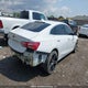 1G1ZE5ST8PF138687 2023 Chevrolet Malibu 2Lt auction photo thumbnail 4