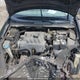 3N1AB61EX7L618101 2007 Nissan Sentra 2.0S auction photo thumbnail 10