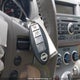 3N1AB61EX7L618101 2007 Nissan Sentra 2.0S auction photo thumbnail 11