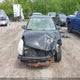 3N1AB61EX7L618101 2007 Nissan Sentra 2.0S auction photo thumbnail 13