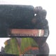 3N1AB61EX7L618101 2007 Nissan Sentra 2.0S auction photo thumbnail 20