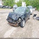 3N1AB61EX7L618101 2007 Nissan Sentra 2.0S auction photo thumbnail 2