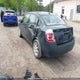 3N1AB61EX7L618101 2007 Nissan Sentra 2.0S auction photo thumbnail 3