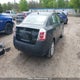 3N1AB61EX7L618101 2007 Nissan Sentra 2.0S auction photo thumbnail 4