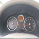 3N1AB61EX7L618101 2007 Nissan Sentra 2.0S auction photo thumbnail 7