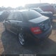 WDDGF8FB6CA689521 2012 Mercedes-Benz C 250 4Matic auction photo thumbnail 15