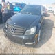 WDDGF8FB6CA689521 2012 Mercedes-Benz C 250 4Matic auction photo thumbnail 2