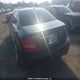 WDDGF8FB6CA689521 2012 Mercedes-Benz C 250 4Matic auction photo thumbnail 3