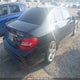 WDDGF8FB6CA689521 2012 Mercedes-Benz C 250 4Matic auction photo thumbnail 4
