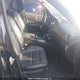 WDDGF8FB6CA689521 2012 Mercedes-Benz C 250 4Matic auction photo thumbnail 5