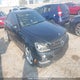 WDDGF8FB6CA689521 2012 Mercedes-Benz C 250 4Matic auction photo thumbnail 6