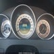 WDDGF8FB6CA689521 2012 Mercedes-Benz C 250 4Matic auction photo thumbnail 7