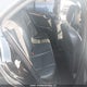WDDGF8FB6CA689521 2012 Mercedes-Benz C 250 4Matic auction photo thumbnail 8